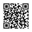 QR kód na túto stránku zlin.oma.sk u prilucka ev.666