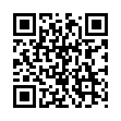 QR kód na túto stránku zlin.oma.sk u prilucka ev.670