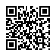 QR kód na túto stránku zlin.oma.sk u prilucka ev.673