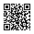 QR kód na túto stránku zlin.oma.sk u prilucka ev.674