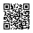 QR kód na túto stránku zlin.oma.sk u prilucka ev.676