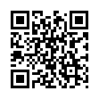 QR kód na túto stránku zlin.oma.sk u prilucka ev.678