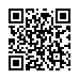 QR kód na túto stránku zlin.oma.sk u prilucka ev.681