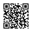 QR kód na túto stránku zlin.oma.sk u prilucka ev.682