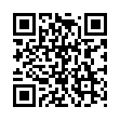 QR kód na túto stránku zlin.oma.sk u prilucka ev.686