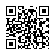 QR kód na túto stránku zlin.oma.sk u prilucka ev.689