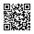 QR kód na túto stránku zlin.oma.sk u prilucka ev.691