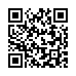 QR kód na túto stránku zlin.oma.sk u prilucka ev.692