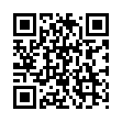 QR kód na túto stránku zlin.oma.sk u prilucka ev.694