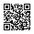 QR kód na túto stránku zlin.oma.sk u prilucka ev.713