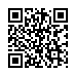 QR kód na túto stránku zlin.oma.sk u prilucka ev.714