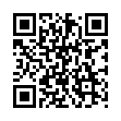 QR kód na túto stránku zlin.oma.sk u prilucka ev.715