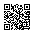 QR kód na túto stránku zlin.oma.sk u prilucka ev.717