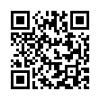 QR kód na túto stránku zlin.oma.sk u prilucka ev.719