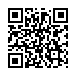 QR kód na túto stránku zlin.oma.sk u prilucka ev.720