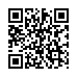 QR kód na túto stránku zlin.oma.sk u prilucka ev.735