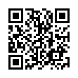 QR kód na túto stránku zlin.oma.sk u prilucka ev.748