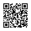 QR kód na túto stránku zlin.oma.sk u prilucka ev.751