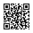 QR kód na túto stránku zlin.oma.sk u prilucka ev.770