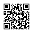 QR kód na túto stránku zlin.oma.sk u prilucka ev.771