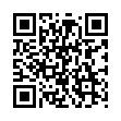 QR kód na túto stránku zlin.oma.sk u prilucka ev.781