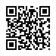 QR kód na túto stránku zlin.oma.sk u prilucka ev.783