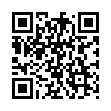 QR kód na túto stránku zlin.oma.sk u prilucka ev.798