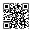 QR kód na túto stránku zlin.oma.sk u prilucka ev.815