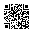 QR kód na túto stránku zlin.oma.sk u prilucka ev.816