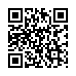 QR kód na túto stránku zlin.oma.sk u prilucka ev.817