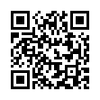 QR kód na túto stránku zlin.oma.sk u prilucka ev.984