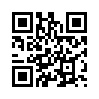 QR kód na túto stránku zlin.oma.sk u prima 526