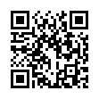 QR kód na túto stránku zlin.oma.sk u pristav 132