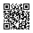 QR kód na túto stránku zlin.oma.sk u pristav 389