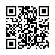 QR kód na túto stránku zlin.oma.sk u prlovska 5515