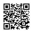 QR kód na túto stránku zlin.oma.sk u prostredni 2231