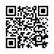 QR kód na túto stránku zlin.oma.sk u prostredni 2233