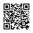 QR kód na túto stránku zlin.oma.sk u prostredni 2239