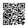 QR kód na túto stránku zlin.oma.sk u prostredni 2242