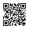 QR kód na túto stránku zlin.oma.sk u prostredni 2245