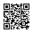 QR kód na túto stránku zlin.oma.sk u prostredni 2256