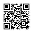 QR kód na túto stránku zlin.oma.sk u prostredni 2326