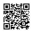 QR kód na túto stránku zlin.oma.sk u prostredni 2335