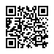 QR kód na túto stránku zlin.oma.sk u prostredni 2605