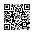 QR kód na túto stránku zlin.oma.sk u prostredni 2610