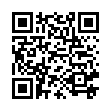 QR kód na túto stránku zlin.oma.sk u prostredni 2613