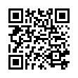 QR kód na túto stránku zlin.oma.sk u prostredni 2615