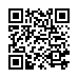 QR kód na túto stránku zlin.oma.sk u prostredni 2643