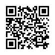 QR kód na túto stránku zlin.oma.sk u prostredni 2647