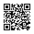 QR kód na túto stránku zlin.oma.sk u prostredni 2650